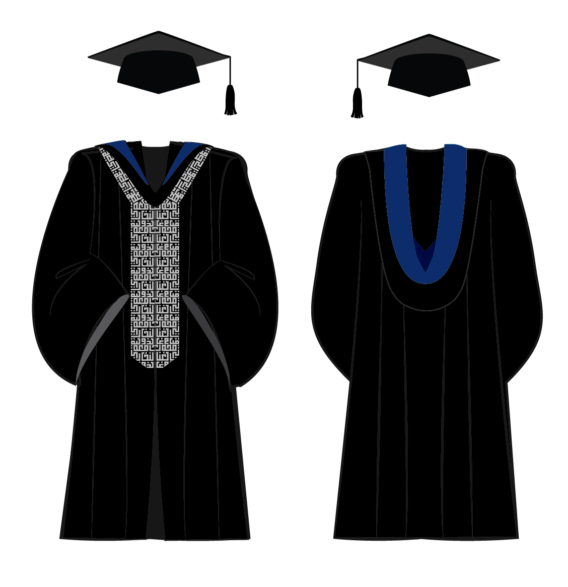 SBSS-3