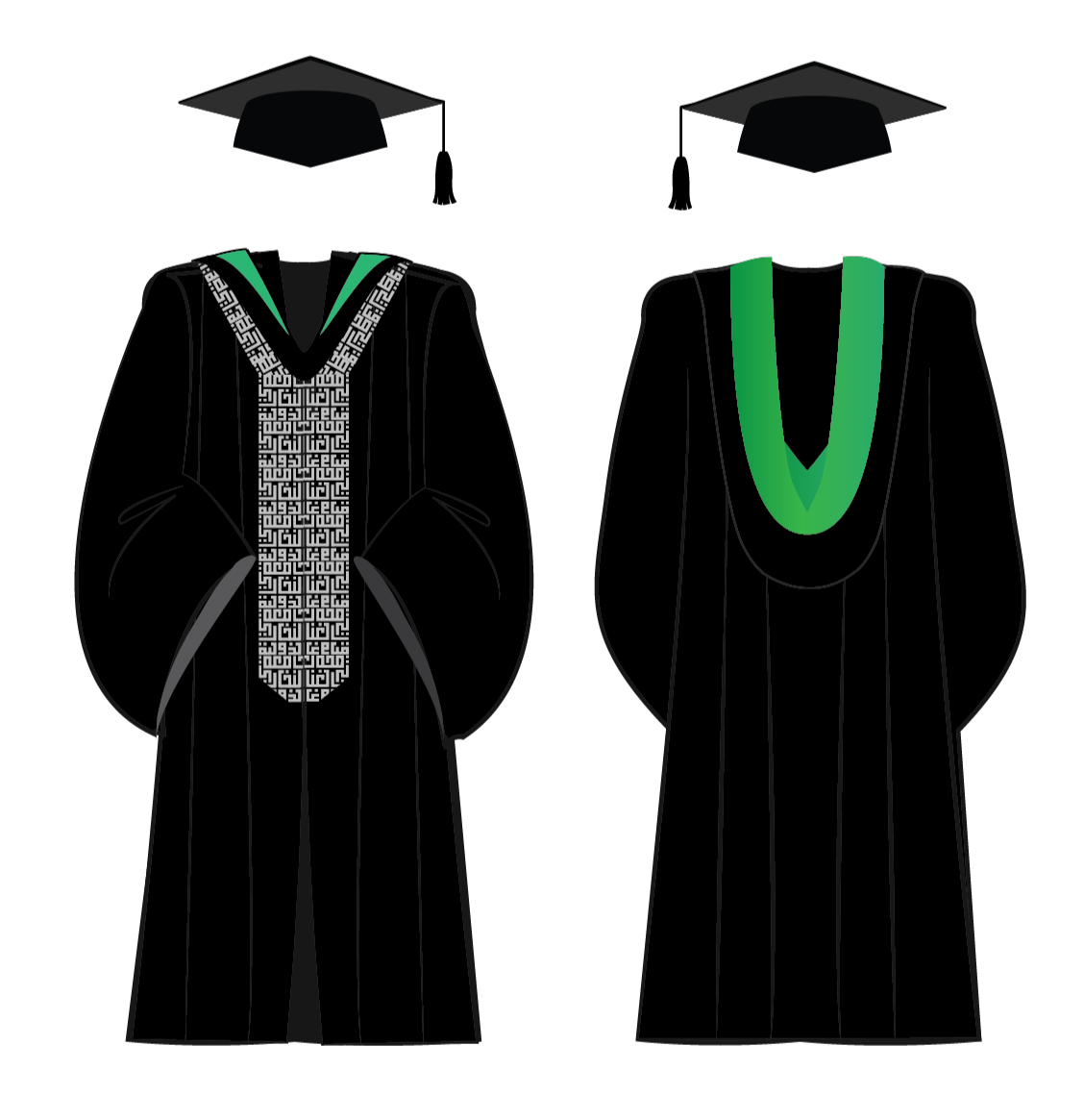 SCI-3
