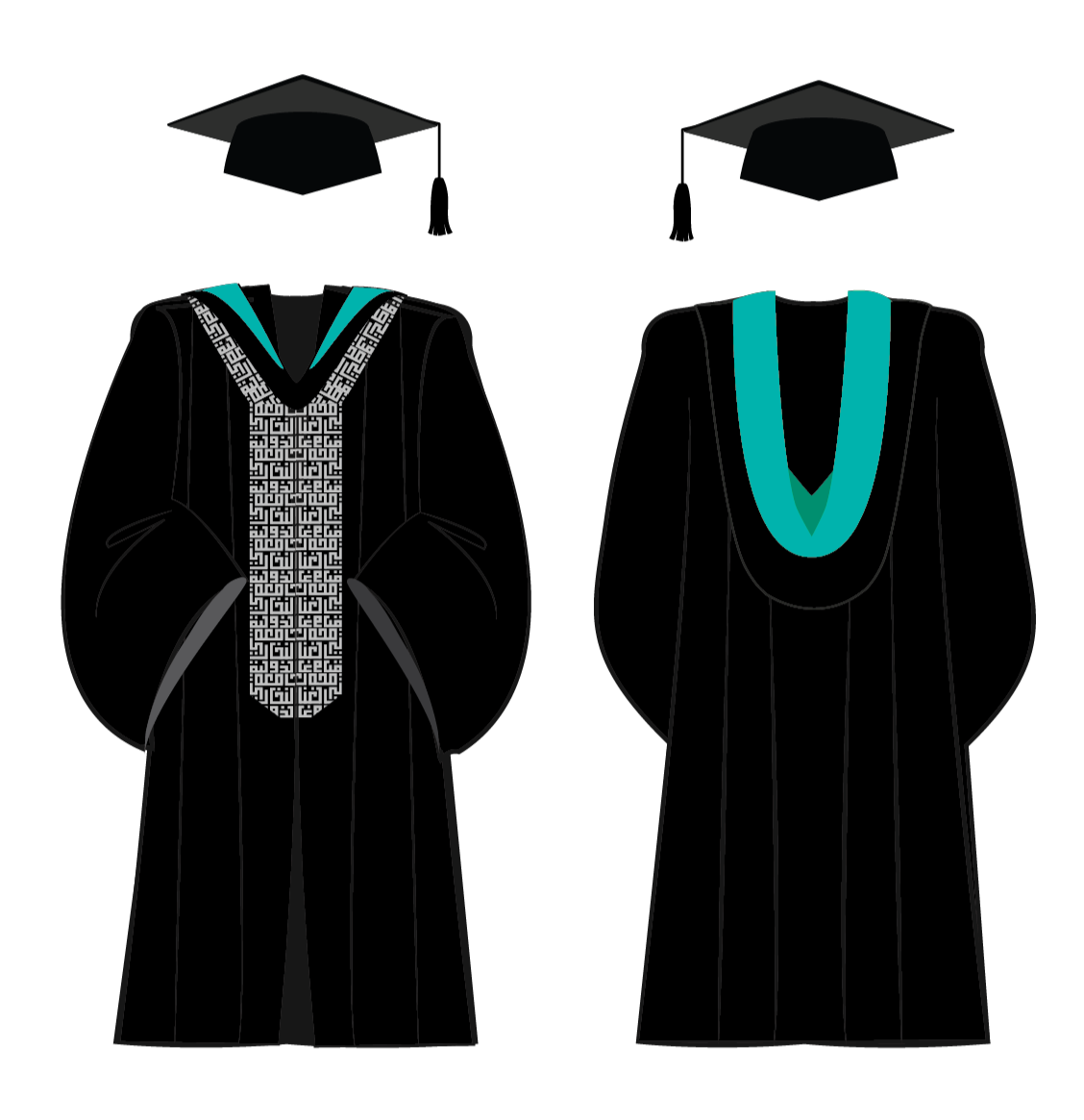 SEHS-3