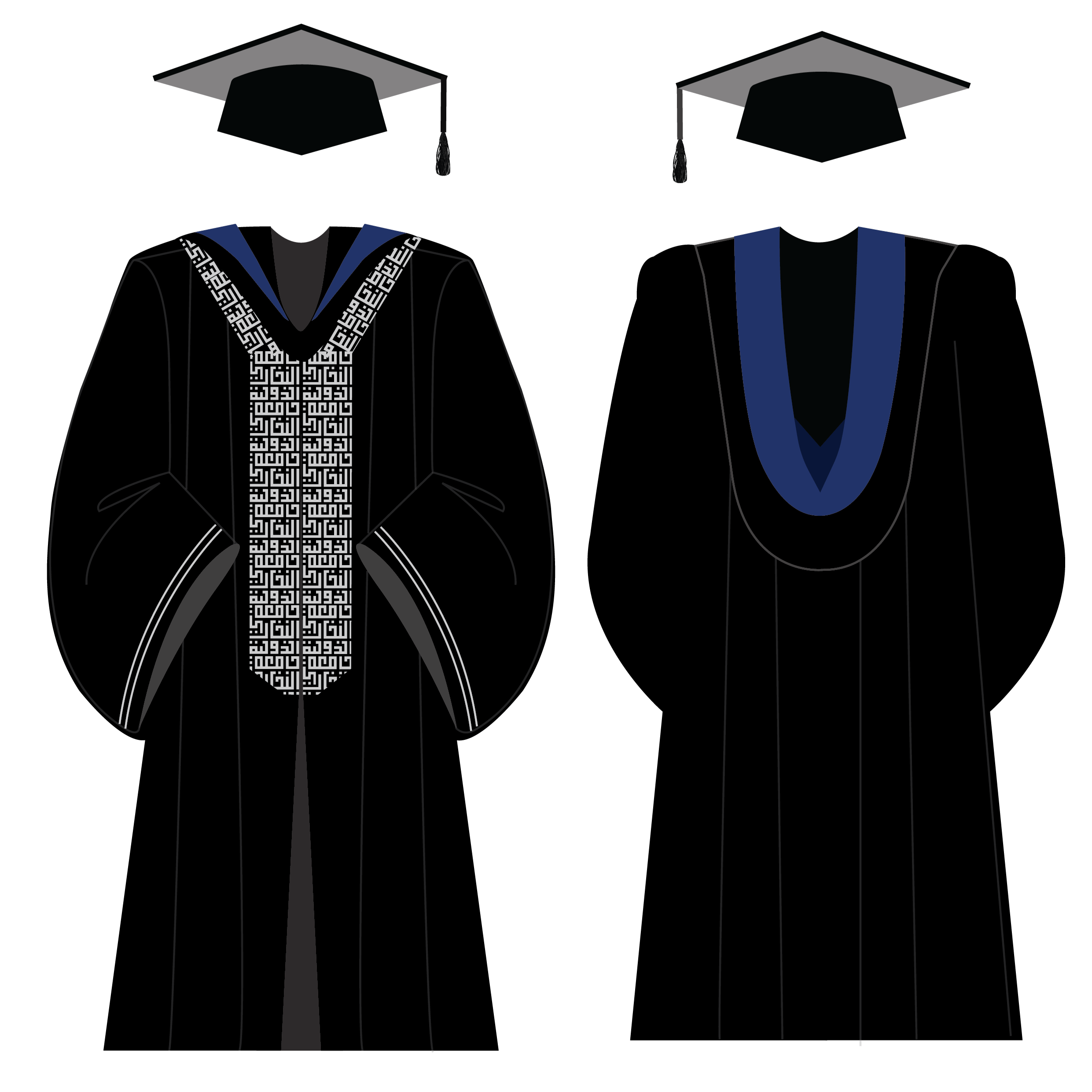 Master Student (SBSS) crop