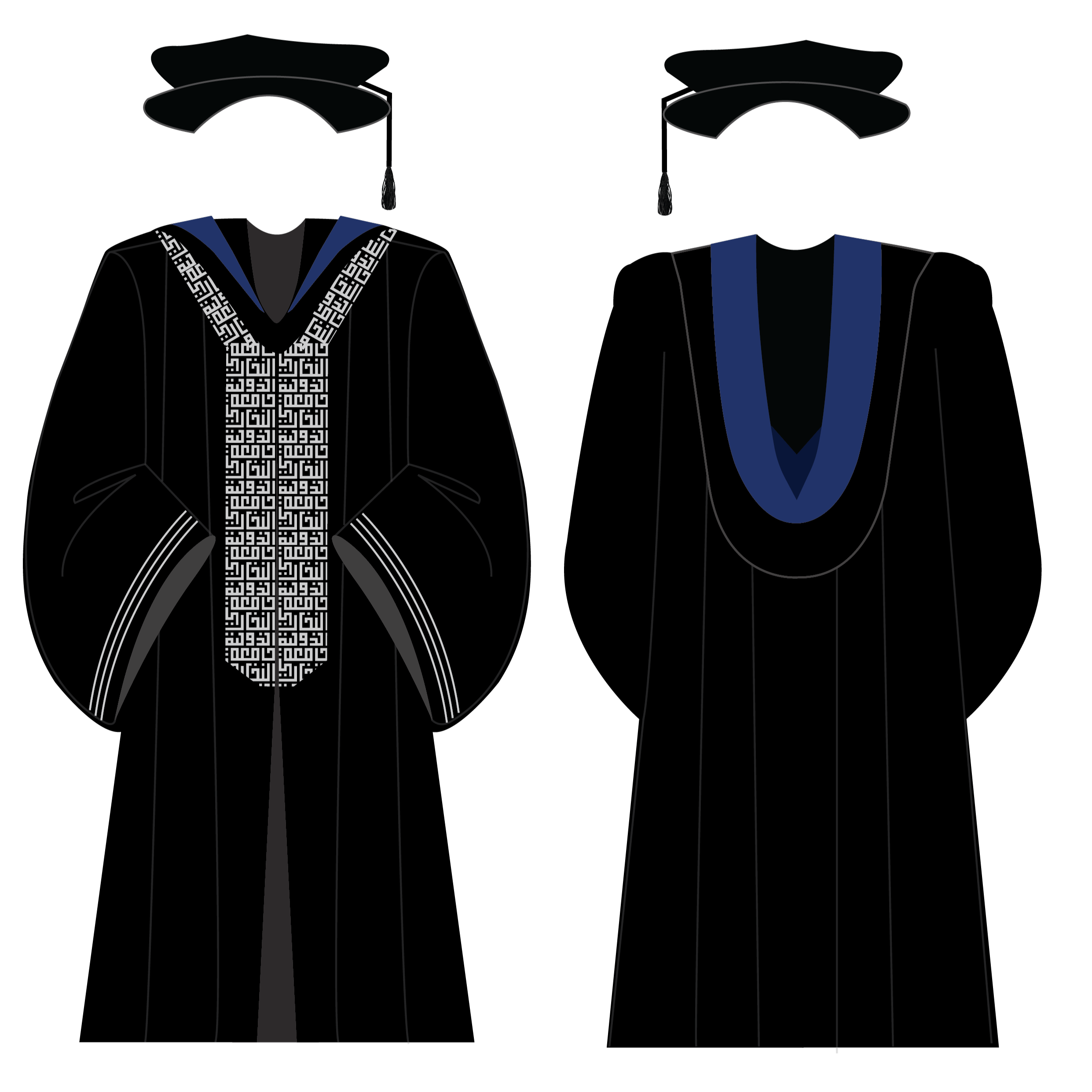 Phd Student (SBSS) crop